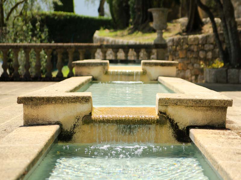 Domaine de la Mouissone_06130 GRASSE_15